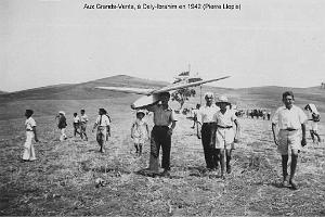 52 - Aeromodelisme (1)_000036